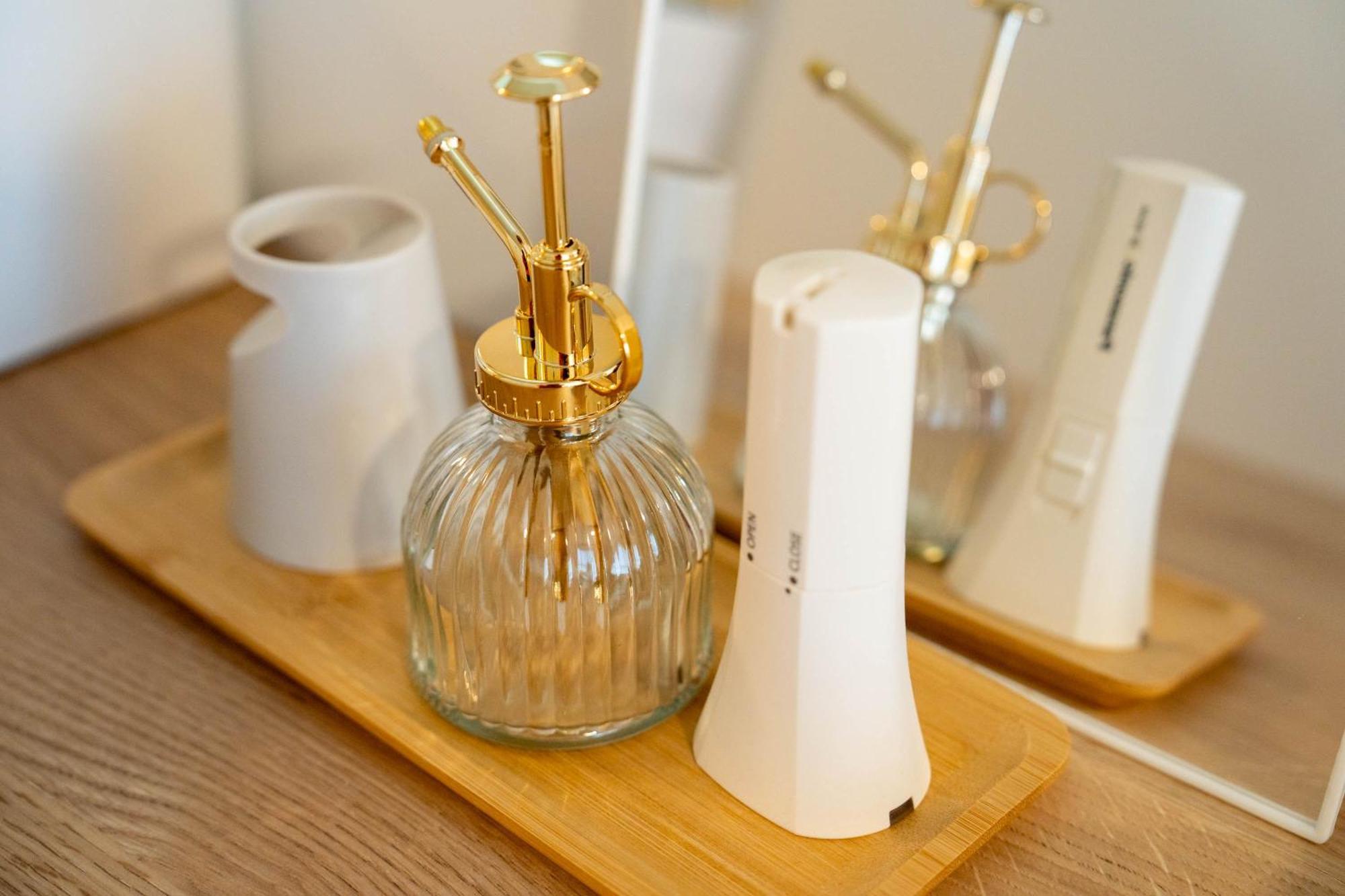 Hotel Flourish 67 Sapporo Quarto foto